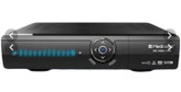گیرنده دیجیتال مدیا استار مدل ms 4030pro